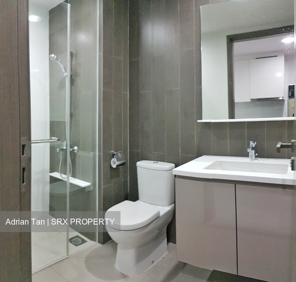 CityLife @ Tampines (D18), Condominium #176584712
